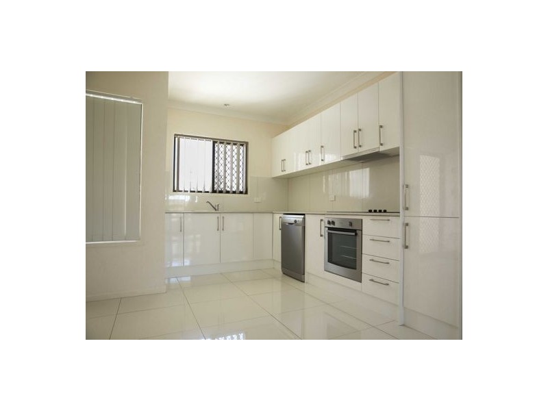 Unit 1/24 Mortimer Street, Caboolture QLD 4510