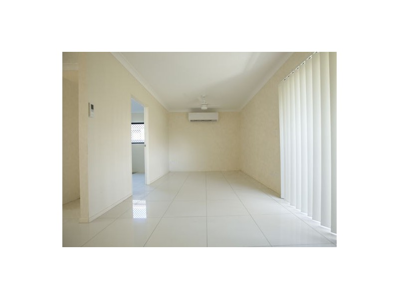 Unit 1/24 Mortimer Street, Caboolture QLD 4510