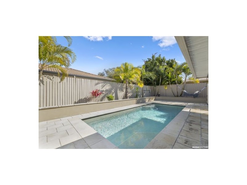 59 Laver Street, Morayfield QLD 4506