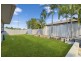 59 Laver Street, Morayfield QLD 4506
