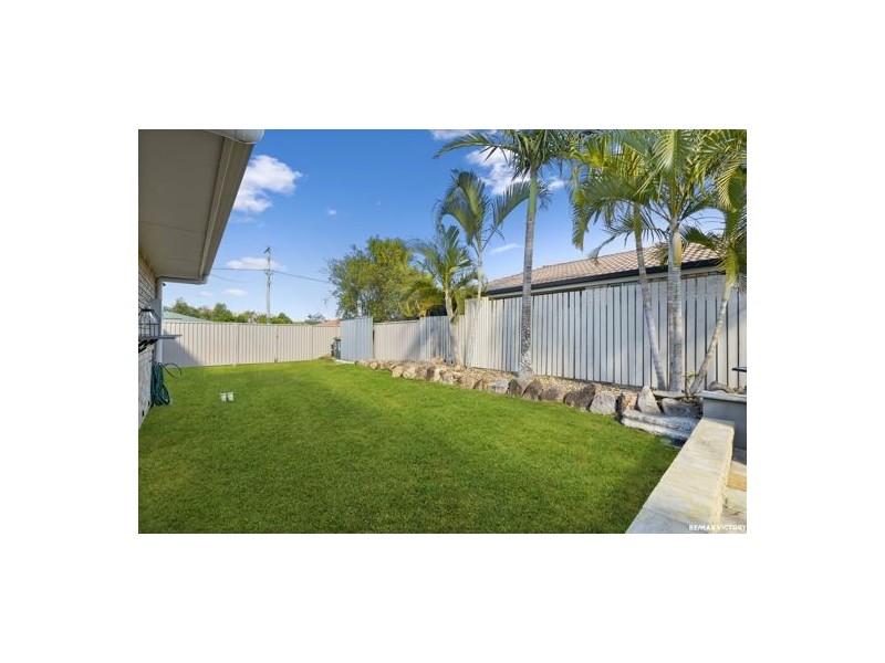59 Laver Street, Morayfield QLD 4506
