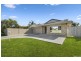 59 Laver Street, Morayfield QLD 4506