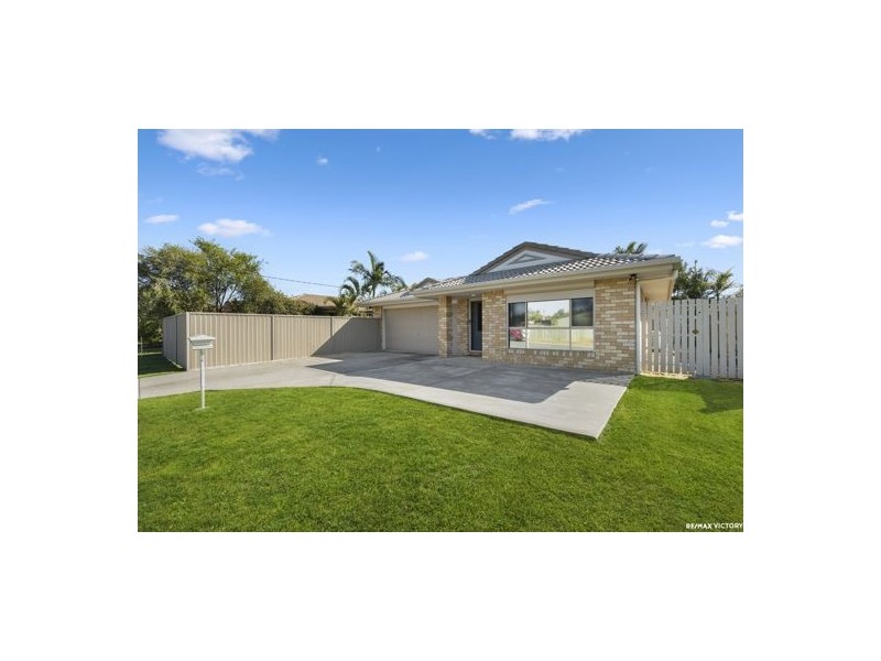59 Laver Street, Morayfield QLD 4506