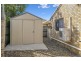 59 Laver Street, Morayfield QLD 4506