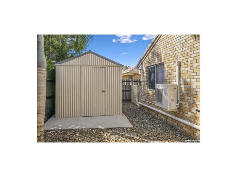 59 Laver Street, Morayfield QLD 4506