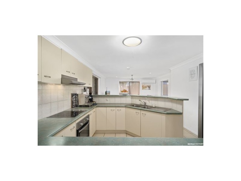 59 Laver Street, Morayfield QLD 4506