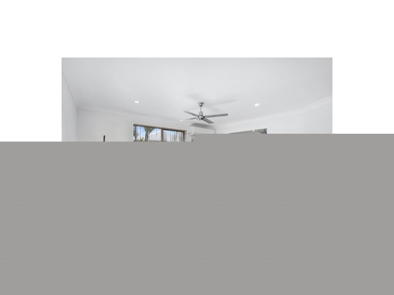 59 Laver Street, Morayfield QLD 4506