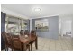 59 Laver Street, Morayfield QLD 4506