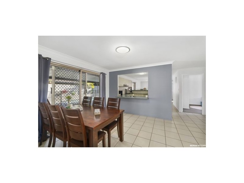 59 Laver Street, Morayfield QLD 4506