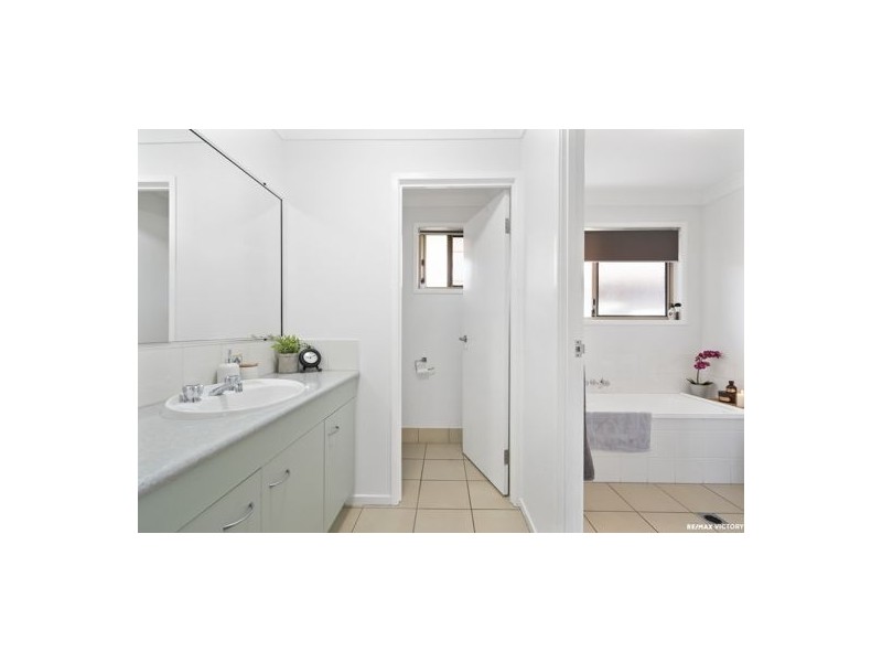59 Laver Street, Morayfield QLD 4506