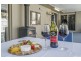 59 Laver Street, Morayfield QLD 4506