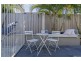 59 Laver Street, Morayfield QLD 4506