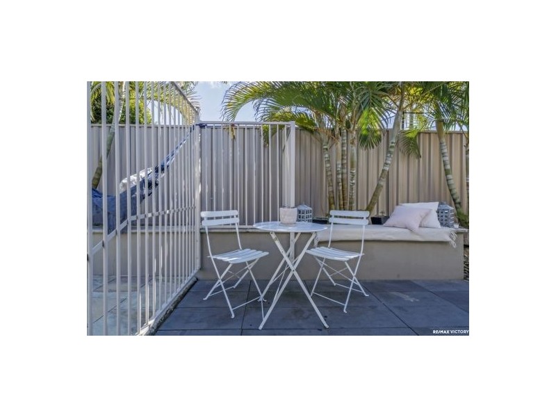 59 Laver Street, Morayfield QLD 4506