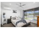 59 Laver Street, Morayfield QLD 4506