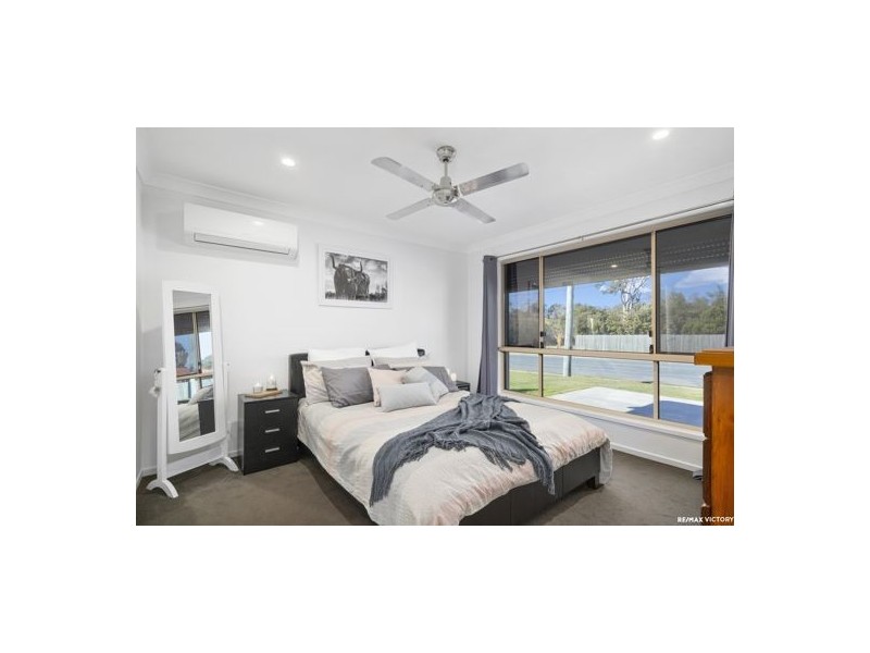 59 Laver Street, Morayfield QLD 4506