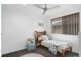59 Laver Street, Morayfield QLD 4506