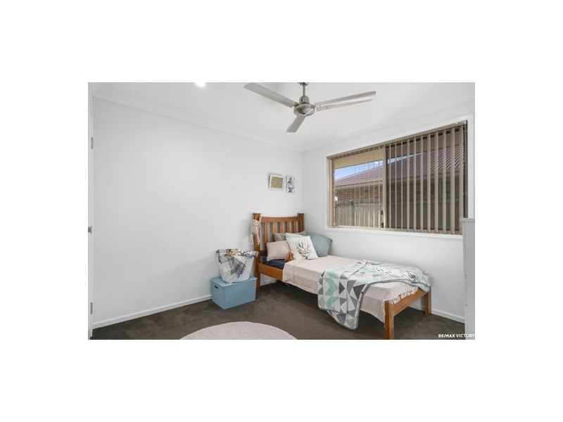59 Laver Street, Morayfield QLD 4506