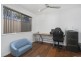 59 Laver Street, Morayfield QLD 4506