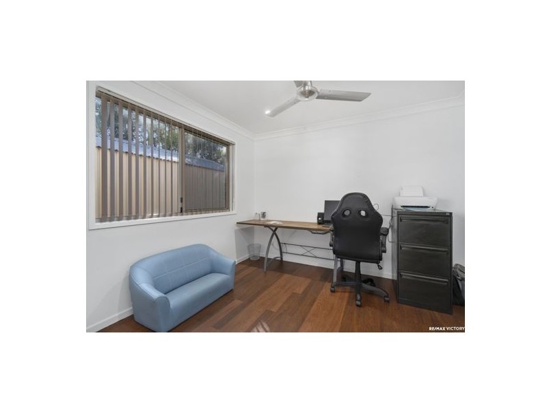 59 Laver Street, Morayfield QLD 4506