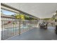 59 Laver Street, Morayfield QLD 4506