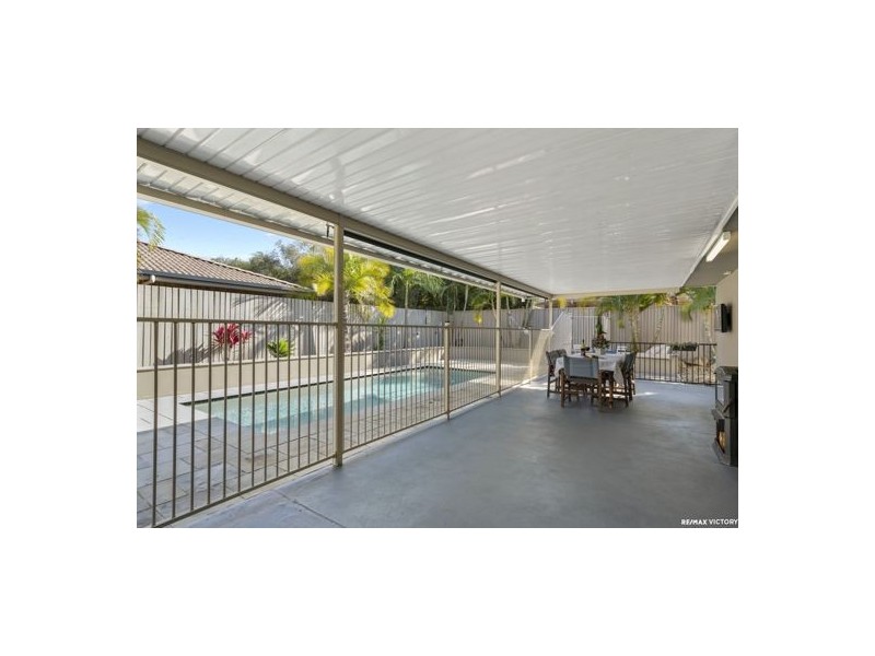 59 Laver Street, Morayfield QLD 4506
