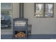 59 Laver Street, Morayfield QLD 4506