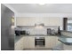 59 Laver Street, Morayfield QLD 4506