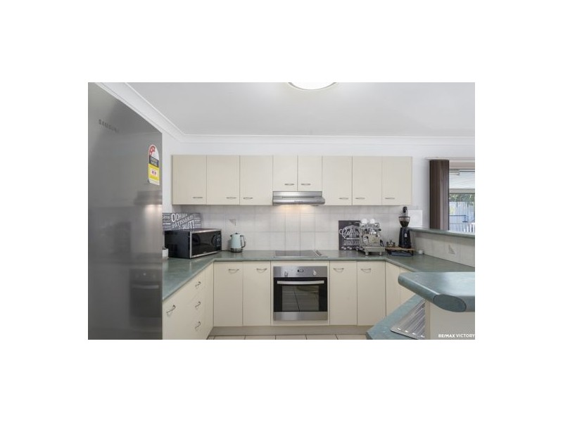 59 Laver Street, Morayfield QLD 4506
