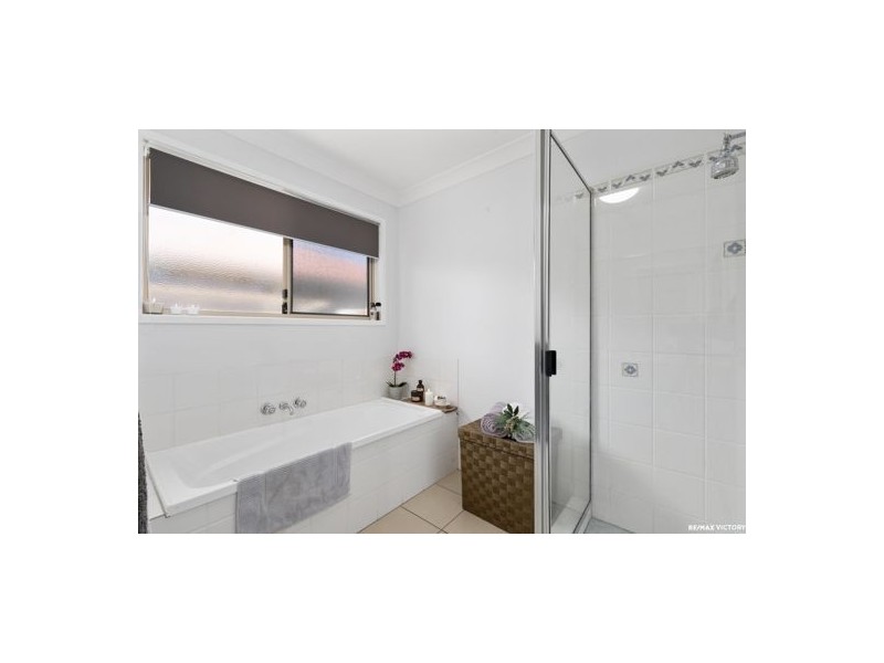 59 Laver Street, Morayfield QLD 4506