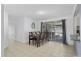 59 Laver Street, Morayfield QLD 4506