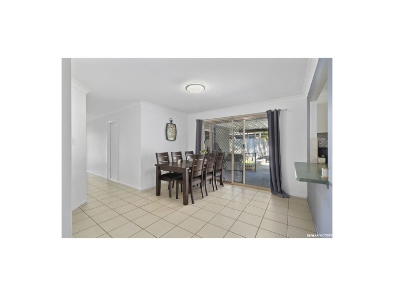59 Laver Street, Morayfield QLD 4506