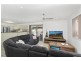 59 Laver Street, Morayfield QLD 4506