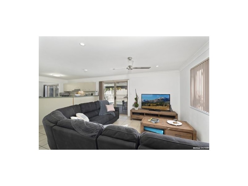 59 Laver Street, Morayfield QLD 4506