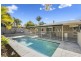 59 Laver Street, Morayfield QLD 4506