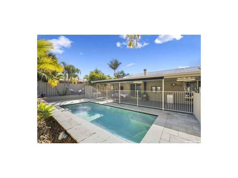59 Laver Street, Morayfield QLD 4506