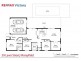 59 Laver Street, Morayfield QLD 4506 Floorplan
