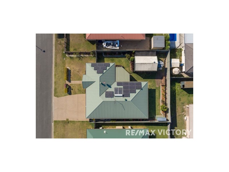 12 Schofield Circuit, Caboolture QLD 4510