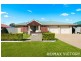 12 Schofield Circuit, Caboolture QLD 4510