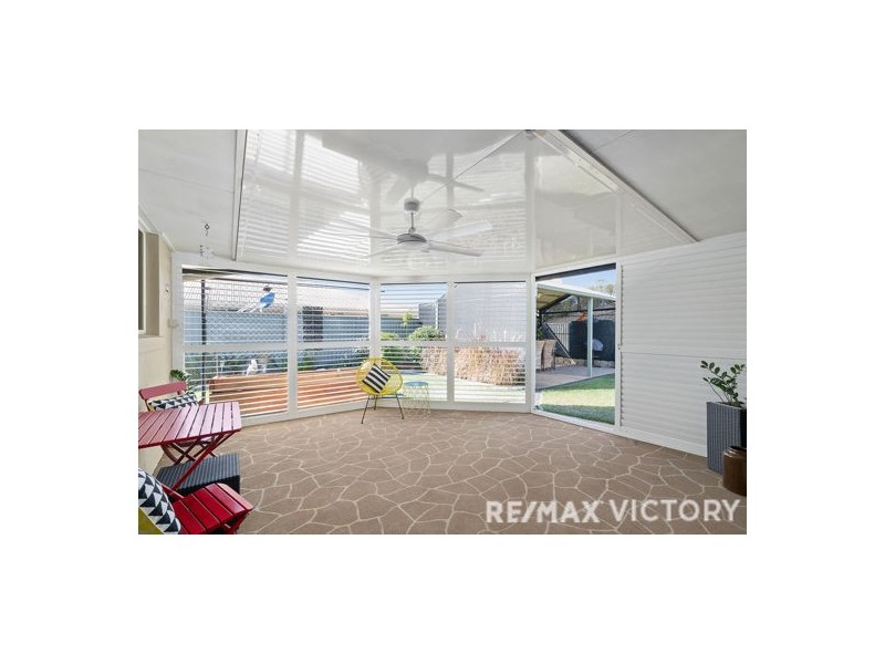 12 Schofield Circuit, Caboolture QLD 4510