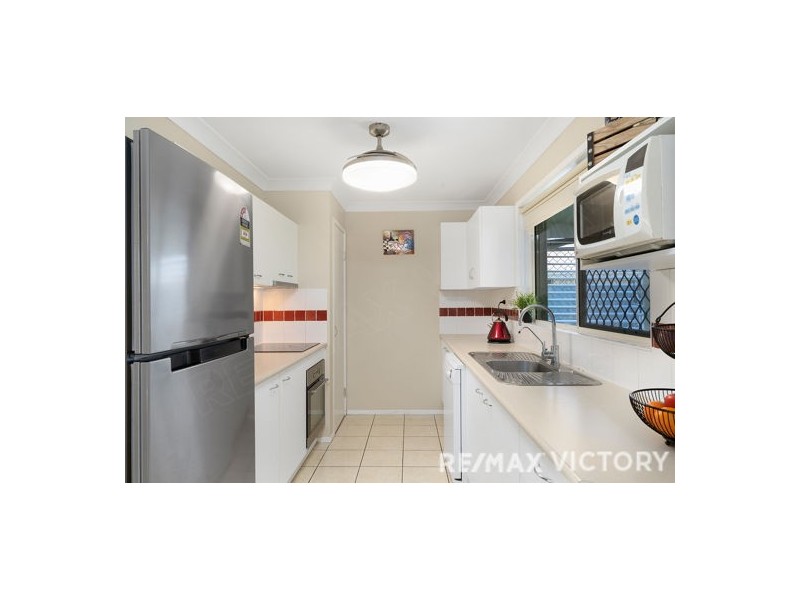 12 Schofield Circuit, Caboolture QLD 4510