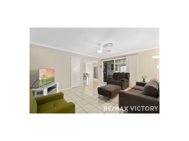 12 Schofield Circuit, Caboolture QLD 4510