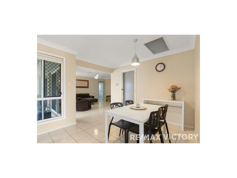 12 Schofield Circuit, Caboolture QLD 4510