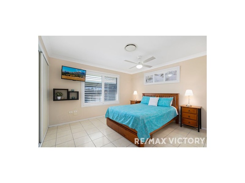 12 Schofield Circuit, Caboolture QLD 4510