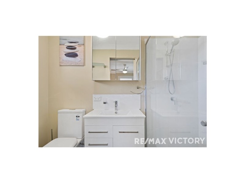 12 Schofield Circuit, Caboolture QLD 4510