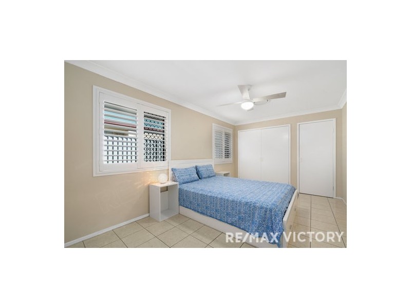 12 Schofield Circuit, Caboolture QLD 4510