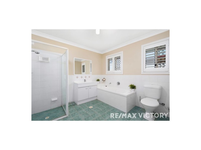 12 Schofield Circuit, Caboolture QLD 4510