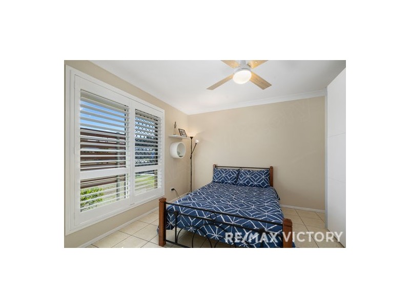 12 Schofield Circuit, Caboolture QLD 4510