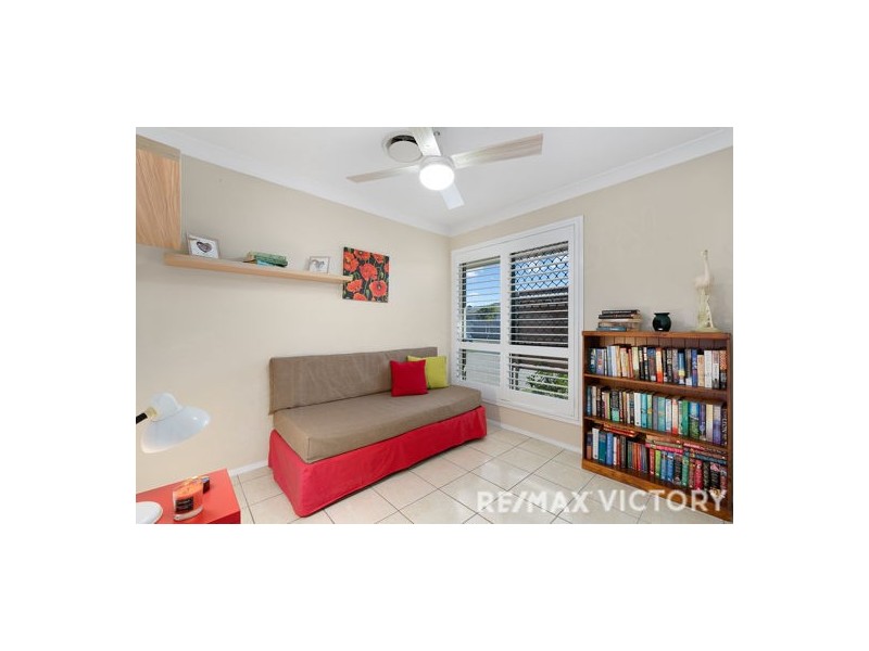 12 Schofield Circuit, Caboolture QLD 4510