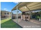 12 Schofield Circuit, Caboolture QLD 4510