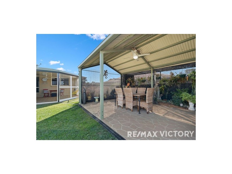 12 Schofield Circuit, Caboolture QLD 4510